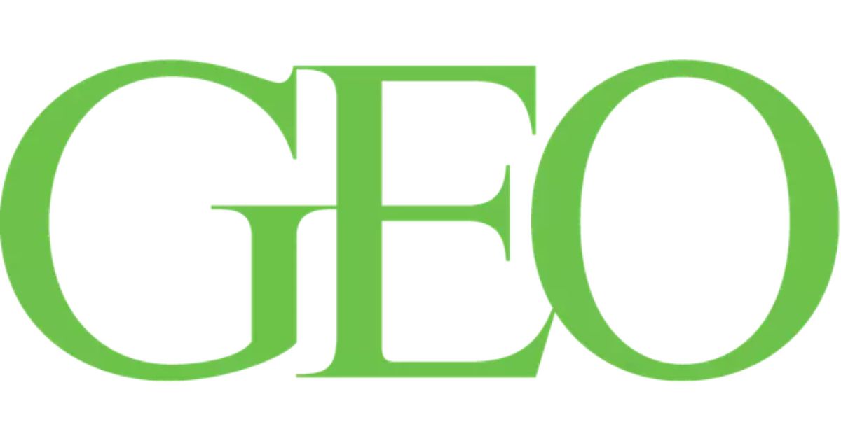 地理信息系统（GEO）在现代社会中的重要性与应用